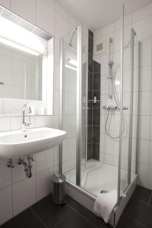 Gasthof Hotel Engel 西蒙斯瓦尔德 客房 照片